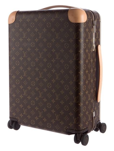 louis vuitton suit cover|louis vuitton suitcase carry on.